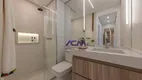 Foto 27 de Apartamento com 2 Quartos à venda, 42m² em Barra Funda, São Paulo