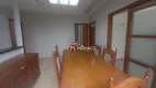 Foto 26 de Casa com 2 Quartos à venda, 150m² em Vila Sampaio, Arapongas