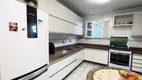 Foto 7 de Casa com 5 Quartos à venda, 480m² em Vicente Pinzon, Fortaleza