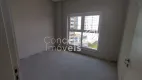 Foto 14 de Apartamento com 2 Quartos à venda, 141m² em Centro, Ponta Grossa