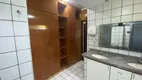 Foto 54 de Casa com 5 Quartos para venda ou aluguel, 650m² em Engenheiro Luciano Cavalcante, Fortaleza
