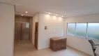 Foto 34 de Apartamento com 3 Quartos à venda, 101m² em Vila Mariana, São Paulo