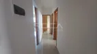 Foto 20 de Casa com 3 Quartos à venda, 143m² em Residencial Itamarati, São Carlos