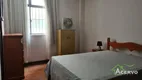 Foto 11 de Apartamento com 3 Quartos à venda, 113m² em Santa Helena, Juiz de Fora