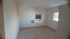 Foto 8 de Sobrado com 3 Quartos à venda, 174m² em Residencial Golden Park, Cambé