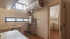 Foto 51 de Apartamento com 4 Quartos à venda, 207m² em Campo Belo, São Paulo