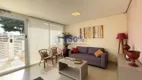 Foto 36 de Cobertura com 4 Quartos à venda, 217m² em Jardim Dom Bosco, Campinas