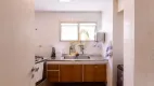 Foto 10 de Apartamento com 2 Quartos à venda, 70m² em Pinheiros, São Paulo