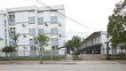 Foto 2 de Apartamento com 2 Quartos à venda, 84m² em Centro, Pelotas