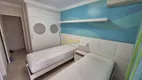 Foto 19 de Apartamento com 4 Quartos à venda, 210m² em Enseada, Guarujá