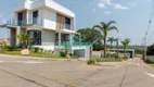 Foto 30 de Casa de Condomínio com 3 Quartos à venda, 106m² em Jansen, Gravataí