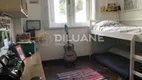 Foto 7 de Apartamento com 2 Quartos à venda, 71m² em Botafogo, Rio de Janeiro