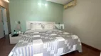 Foto 23 de Casa de Condomínio com 5 Quartos à venda, 226m² em Recreio Dos Bandeirantes, Rio de Janeiro
