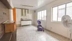 Foto 96 de Sobrado com 4 Quartos à venda, 265m² em Vila Mazzei, São Paulo