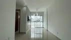 Foto 2 de Apartamento com 2 Quartos à venda, 94m² em Embaré, Santos