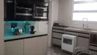 Foto 6 de Apartamento com 2 Quartos à venda, 100m² em Vila Mariana, São Paulo