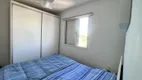 Foto 16 de Apartamento com 2 Quartos à venda, 56m² em Butantã, São Paulo