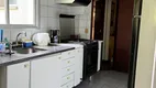 Foto 18 de Apartamento com 3 Quartos à venda, 114m² em Vila Andrade, São Paulo