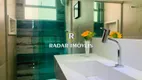 Foto 9 de Apartamento com 3 Quartos à venda, 98m² em Algodoal, Cabo Frio