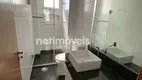 Foto 14 de Apartamento com 4 Quartos à venda, 120m² em Buritis, Belo Horizonte