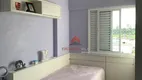 Foto 26 de Apartamento com 3 Quartos à venda, 82m² em Jardim Satélite, São José dos Campos