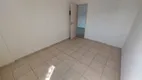 Foto 22 de Apartamento com 1 Quarto à venda, 48m² em Vila Atlântica, Mongaguá
