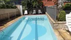 Foto 22 de Apartamento com 2 Quartos à venda, 49m² em Sacomã, São Paulo
