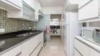 Foto 13 de Apartamento com 3 Quartos à venda, 90m² em Campo Belo, São Paulo
