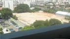 Foto 3 de Cobertura com 3 Quartos à venda, 140m² em Vila Mariana, São Paulo