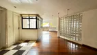 Foto 6 de Apartamento com 4 Quartos à venda, 160m² em Buritis, Belo Horizonte