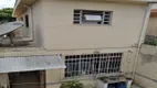 Foto 17 de Casa com 3 Quartos à venda, 210m² em Vila Moraes, São Paulo