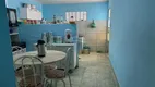 Foto 18 de Casa com 2 Quartos à venda, 70m² em Tabuleiro do Martins, Maceió