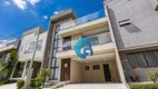 Foto 89 de Casa de Condomínio com 4 Quartos à venda, 224m² em Afonso Pena, São José dos Pinhais