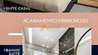 Foto 8 de Cobertura com 3 Quartos à venda, 124m² em Vila Belo Horizonte, Divinópolis