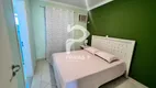 Foto 12 de Apartamento com 3 Quartos à venda, 130m² em Enseada, Guarujá