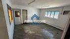 Foto 9 de Galpão/Depósito/Armazém à venda, 349m² em Jardim Leocadia, Sorocaba