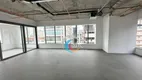 Foto 6 de Sala Comercial para alugar, 220m² em Paraíso, São Paulo