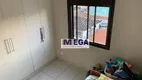 Foto 14 de Apartamento com 3 Quartos à venda, 69m² em Vila Nova, Campinas