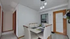 Foto 6 de Apartamento com 3 Quartos à venda, 68m² em Boa Viagem, Recife
