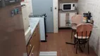 Foto 3 de Apartamento com 2 Quartos à venda, 75m² em Parque Itália, Campinas