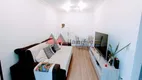 Foto 2 de Apartamento com 1 Quarto à venda, 40m² em Vila Mariana, São Paulo