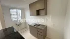 Foto 7 de Apartamento com 2 Quartos para alugar, 50m² em Palmeiras, Belo Horizonte