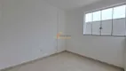Foto 6 de Apartamento com 3 Quartos à venda, 91m² em Das Oliveiras, Divinópolis
