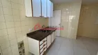 Foto 17 de Apartamento com 3 Quartos à venda, 101m² em Pompeia, São Paulo