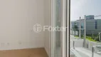 Foto 31 de Sobrado com 3 Quartos à venda, 123m² em Estância Velha, Canoas