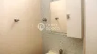 Foto 23 de Apartamento com 3 Quartos à venda, 80m² em Tijuca, Rio de Janeiro