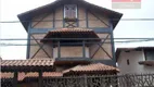Foto 13 de Casa com 4 Quartos à venda, 260m² em Itaipu, Niterói