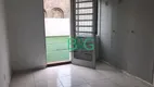 Foto 3 de Apartamento com 3 Quartos à venda, 169m² em Bom Retiro, São Paulo