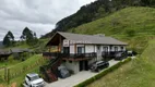 Foto 22 de Casa de Condomínio com 4 Quartos à venda, 220m² em Invernadinha, Rancho Queimado