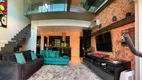 Foto 12 de Casa com 1 Quarto à venda, 143m² em Canajure, Florianópolis